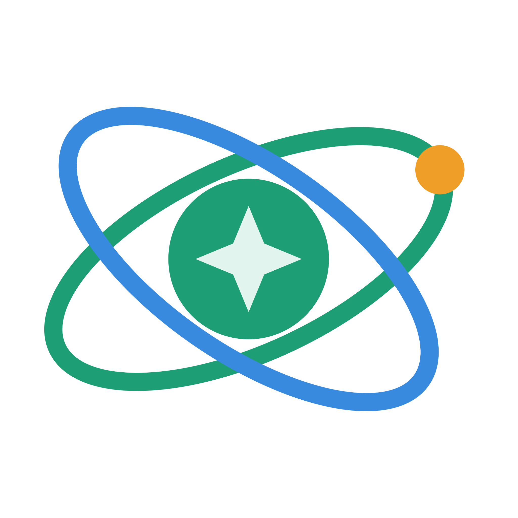 Logo SIMTAL
